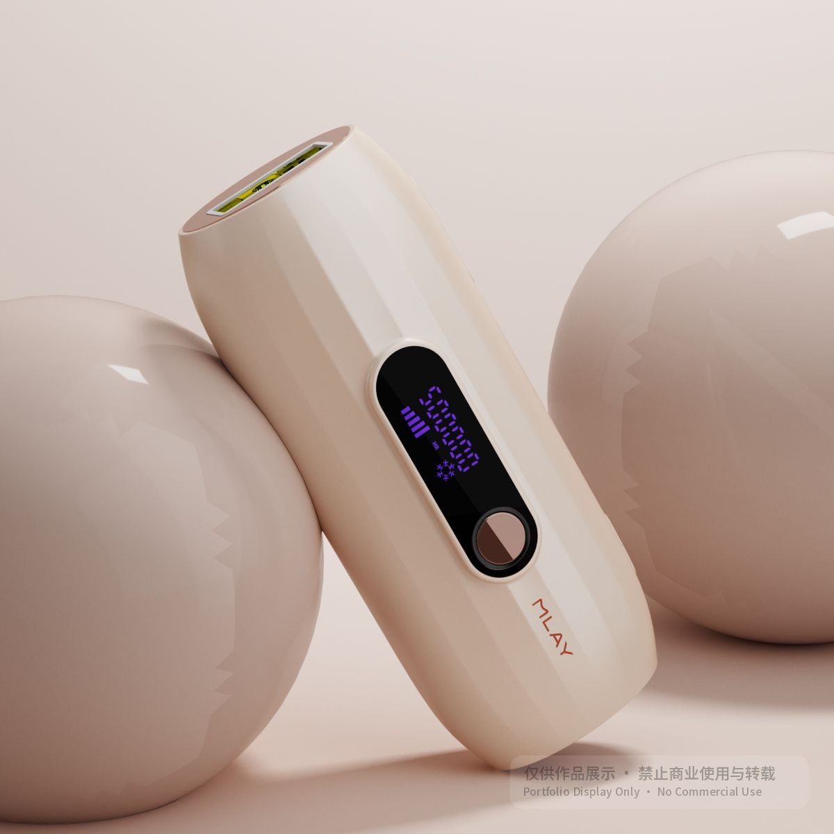 T15 产品使用场景 3