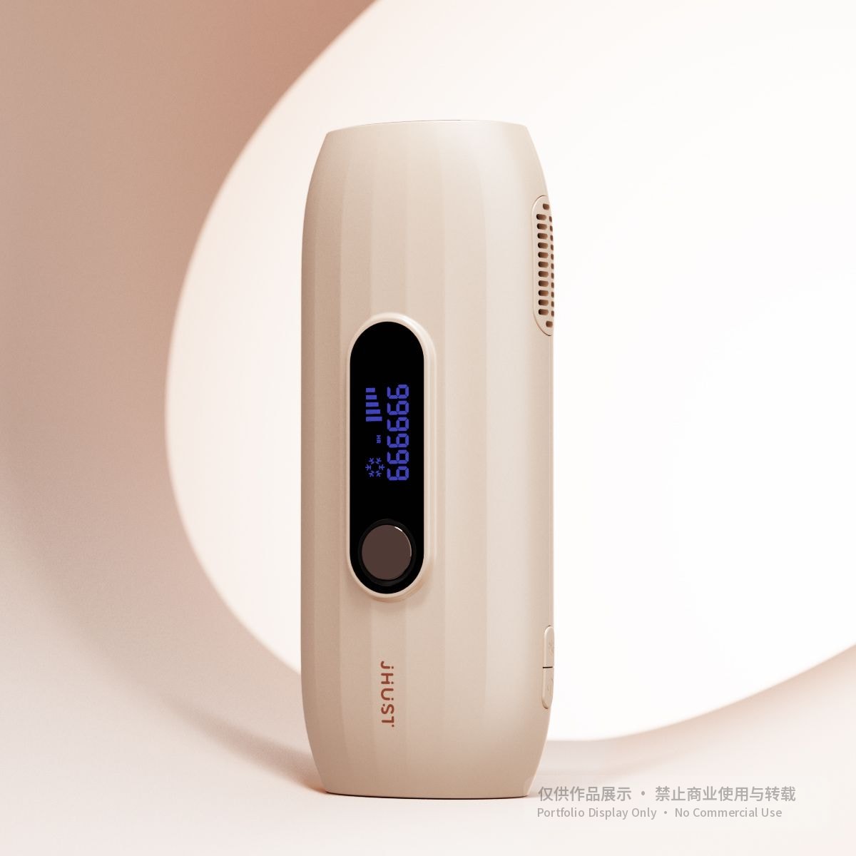 T15 产品使用场景 4